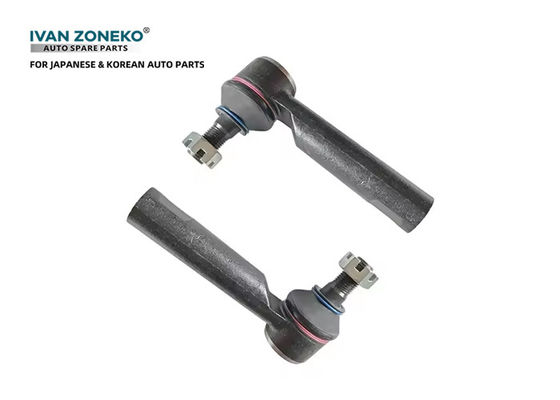 ইভান Zoneko OEM 45047-69245 টাই রড শেষ সমাবেশ সামনের অক্ষ জন্য টয়োটা