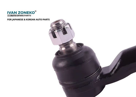 ইভান Zoneko OEM 45047-69245 টাই রড শেষ সমাবেশ সামনের অক্ষ জন্য টয়োটা