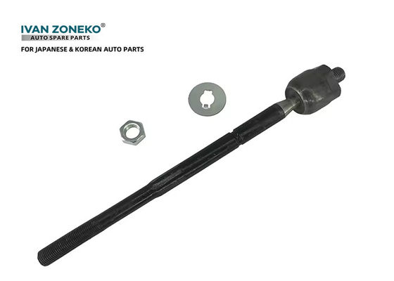 ইভান Zoneko OEM 45503-9331 স্টিয়ারিং র্যাক শেষ সমাবেশ সামনের অক্ষ For Toyota