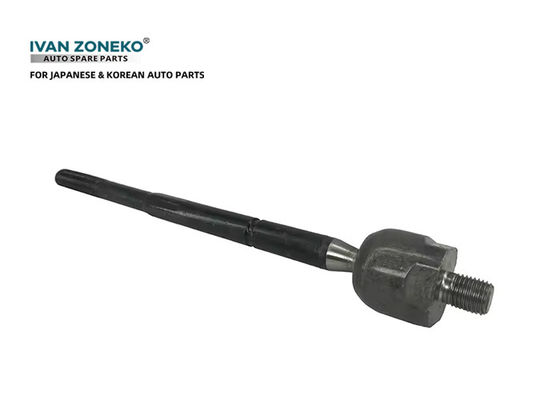 ইভান Zoneko OEM 45503-9331 স্টিয়ারিং র্যাক শেষ সমাবেশ সামনের অক্ষ For Toyota