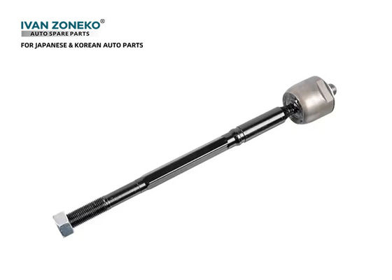 ইভান Zoneko OEM 45503-9331 স্টিয়ারিং র্যাক শেষ সমাবেশ সামনের অক্ষ For Toyota