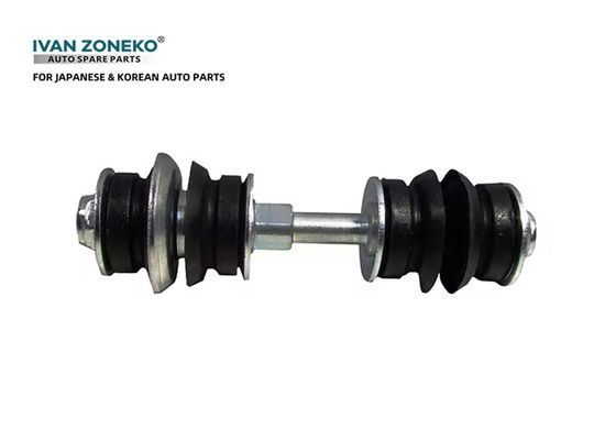 ইভান Zoneko OEM 48820-52010 স্থিতিস্থাপক লিঙ্ক সামনের অক্ষ জন্য টয়োটা