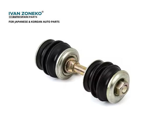 ইভান Zoneko OEM 48820-52010 স্থিতিস্থাপক লিঙ্ক সামনের অক্ষ জন্য টয়োটা