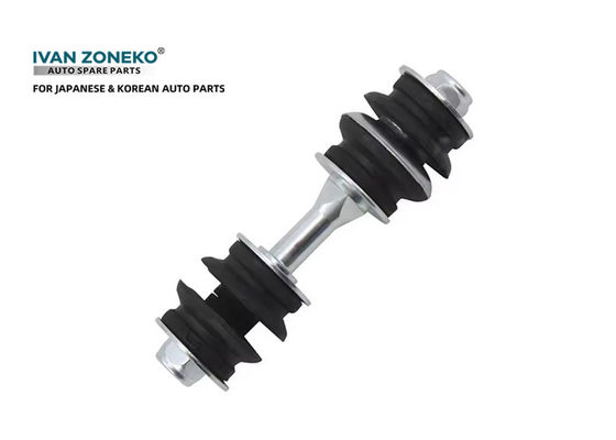 ইভান Zoneko OEM 48820-52010 স্থিতিস্থাপক লিঙ্ক সামনের অক্ষ জন্য টয়োটা