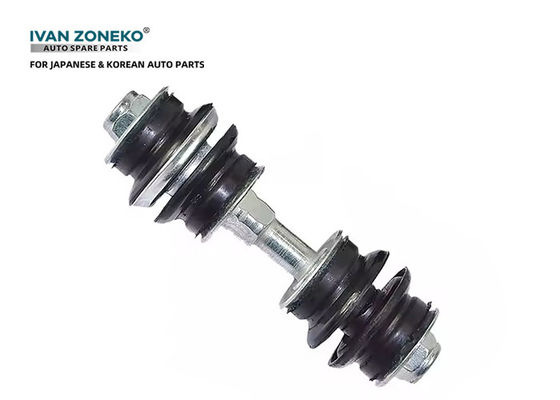 ইভান Zoneko OEM 48820-52010 স্থিতিস্থাপক লিঙ্ক সামনের অক্ষ জন্য টয়োটা