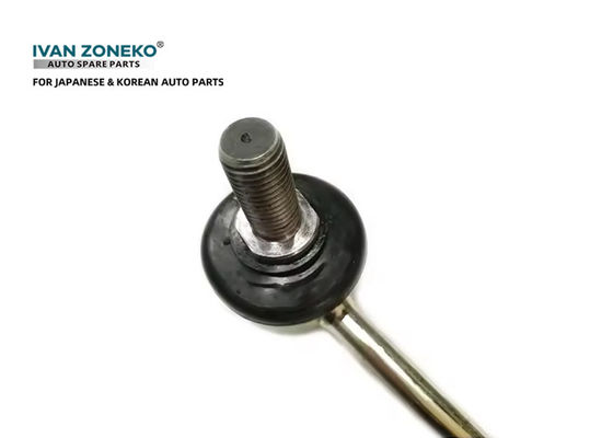 ইভান জোনেকো OEM LR035489 স্থিতিস্থাপক লিঙ্ক ফ্রন্ট অ্যাক্সল জন্য ল্যান্ড রোভার