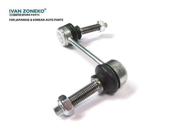 ইভান জোনেকো OEM RGD000312 স্ট্যাবিলাইজার লিঙ্ক রিয়ার অক্ষ