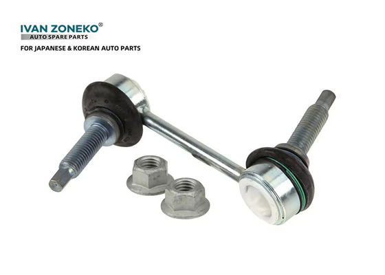 ইভান জোনেকো OEM RGD000312 স্ট্যাবিলাইজার লিঙ্ক রিয়ার অক্ষ