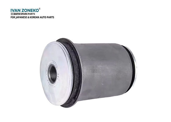 OEM 48654-60040 সাসপেনশন সামনের অক্ষের নিচের বুশিংস টয়োটা সাসপেনশন পার্টসের জন্য