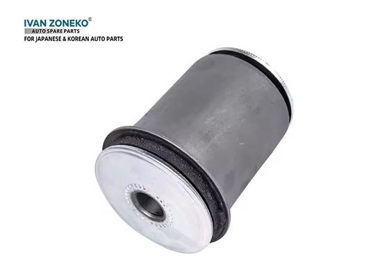 OEM 48654-60040 সাসপেনশন সামনের অক্ষের নিচের বুশিংস টয়োটা সাসপেনশন পার্টসের জন্য