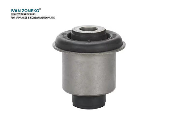 OEM 51393-SDA-A02 সাসপেনশন কন্ট্রোল আর্ম বুশিং ফ্রন্ট অ্যাক্সল নিচে হন্ডা জন্য