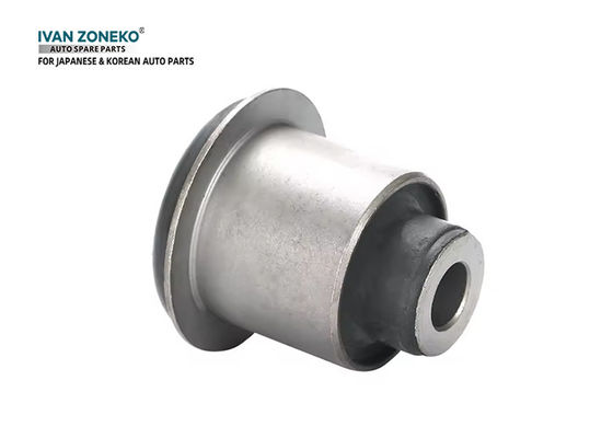 OEM 51393-SDA-A02 সাসপেনশন কন্ট্রোল আর্ম বুশিং ফ্রন্ট অ্যাক্সল নিচে হন্ডা জন্য