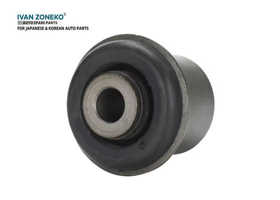 OEM 51393-SDA-A02 সাসপেনশন কন্ট্রোল আর্ম বুশিং ফ্রন্ট অ্যাক্সল নিচে হন্ডা জন্য