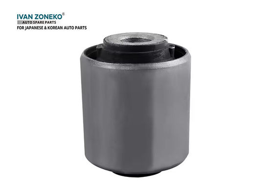 OEM 51810-TA0-A01 সাসপেনশন কন্ট্রোল আর্ম বুশিং ফ্রন্ট অ্যাক্সল নিচে হন্ডা জন্য