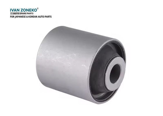 OEM 51810-TA0-A01 সাসপেনশন কন্ট্রোল আর্ম বুশিং ফ্রন্ট অ্যাক্সল নিচে হন্ডা জন্য