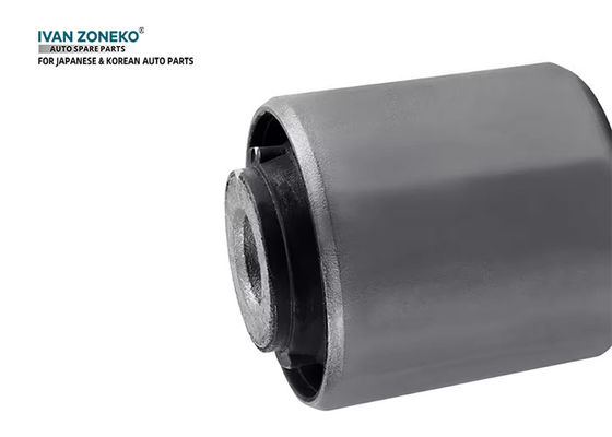 OEM 51810-TA0-A01 সাসপেনশন কন্ট্রোল আর্ম বুশিং ফ্রন্ট অ্যাক্সল নিচে হন্ডা জন্য