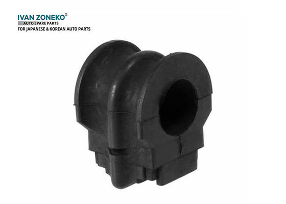 OEM 54613-5BC0A স্থিতিস্থাপক রাবার বুশিং সামনের অক্ষ নিসানের জন্য