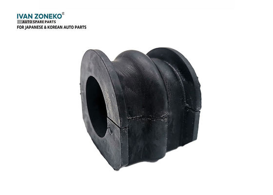 OEM 54613-5BC0A স্থিতিস্থাপক রাবার বুশিং সামনের অক্ষ নিসানের জন্য