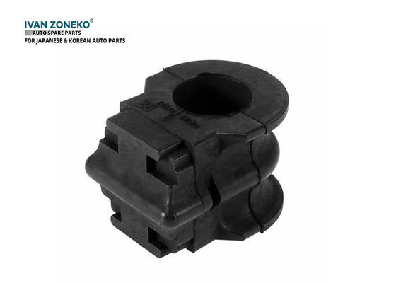 OEM 54613-5BC0A স্থিতিস্থাপক রাবার বুশিং সামনের অক্ষ নিসানের জন্য