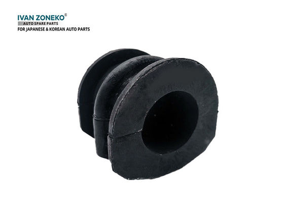 OEM 54613-9N01B স্থিতিস্থাপক রাবার বুশিং সামনের অক্ষ নিসানের জন্য
