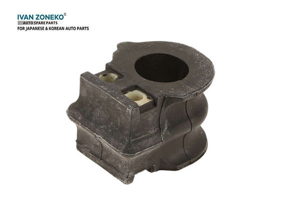 OEM 54613-9N01B স্থিতিস্থাপক রাবার বুশিং সামনের অক্ষ নিসানের জন্য