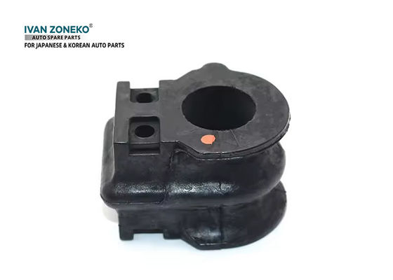 OEM 54613-9N01B স্থিতিস্থাপক রাবার বুশিং সামনের অক্ষ নিসানের জন্য