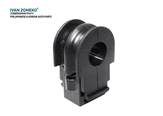 OEM 54613-JD02B স্থিতিস্থাপক রাবার বুশিং ফ্রন্ট অক্ষ নিসানের জন্য