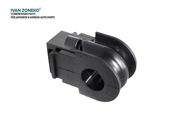 OEM 54613-JD02B স্থিতিস্থাপক রাবার বুশিং ফ্রন্ট অক্ষ নিসানের জন্য