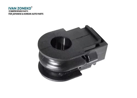 OEM 54613-JD02B স্থিতিস্থাপক রাবার বুশিং ফ্রন্ট অক্ষ নিসানের জন্য
