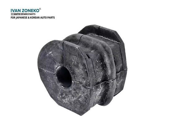 OEM 54613-JG15C অটো সাসপেনশন বুশিং পার্টস রিয়ার সোয়াইবার বার বুশিং স্ট্যাবিলাইজার ফর নিসান এক্স-ট্রেইল