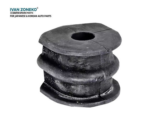 OEM 54613-JG15C অটো সাসপেনশন বুশিং পার্টস রিয়ার সোয়াইবার বার বুশিং স্ট্যাবিলাইজার ফর নিসান এক্স-ট্রেইল