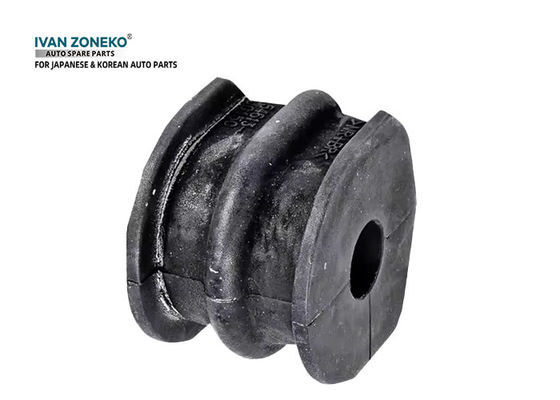 OEM 54613-JG15C অটো সাসপেনশন বুশিং পার্টস রিয়ার সোয়াইবার বার বুশিং স্ট্যাবিলাইজার ফর নিসান এক্স-ট্রেইল