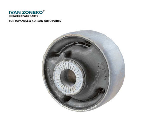 OEM 5Q0407183L অটো পার্টস সাসপেনশন কন্ট্রোল আর্ম অডির জন্য রাবার বুশিং
