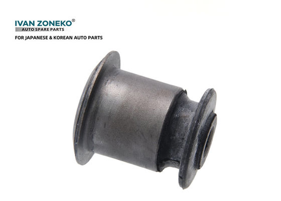 OEM 7H0407183 অটো পার্টস ফ্রন্ট অ্যাক্সেল সাসপেনশন কন্ট্রোল আর্ম রাবার বুশিং ফর ভক্সওয়াগন