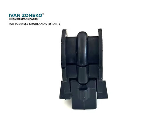 OEM 54613-JD02A অটো পার্টস ফ্রন্ট অ্যাক্সেল স্ট্যাবিলাইজার রাবার বুশিং নিসানের জন্য