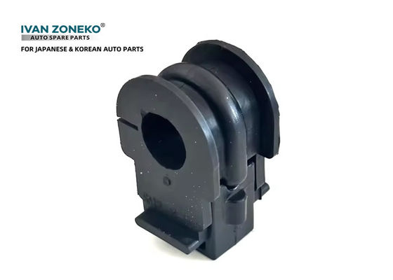 OEM 54613-JD02A অটো পার্টস ফ্রন্ট অ্যাক্সেল স্ট্যাবিলাইজার রাবার বুশিং নিসানের জন্য
