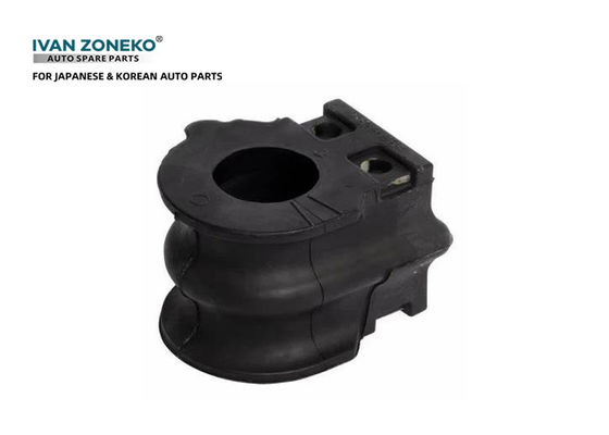 OEM 54613-9NR0A অটো পার্টস ফ্রন্ট অ্যাক্সেল স্ট্যাবিলাইজার রাবার বুশিং ফর হুন্ডাই নিসান ফর ইনফিনিটি