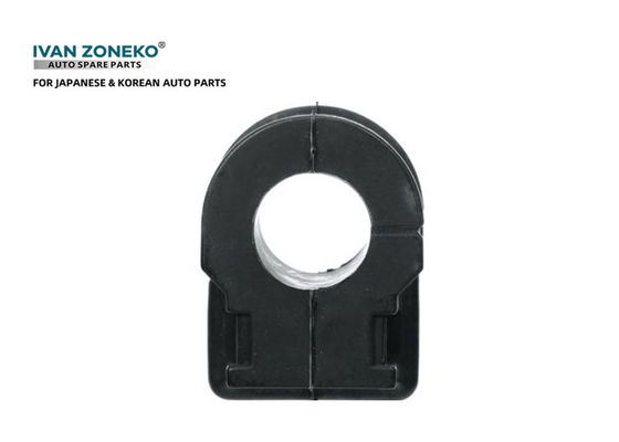 OEM 54613-9NR0A অটো পার্টস ফ্রন্ট অ্যাক্সেল স্ট্যাবিলাইজার রাবার বুশিং ফর হুন্ডাই নিসান ফর ইনফিনিটি